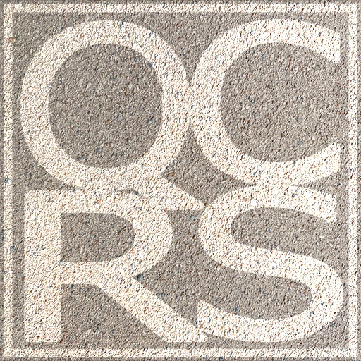 Queensland Concrete Resurfacing Specialist